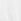 White Regular Crew Neck Short Sleeve T-shirts 3 Pack