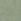 Green Regular Linen-cotton Short Sleeve Shirt
