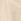 Beige Regular Linen-cotton 90s Loose Herringbone Trousers