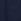 Navy Blue Ebroidered Floral Regular Linen-cotton Short Sleeve Shirt