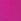 Bath & Body Works 3-wick Candle 411g