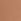 Cafe Au Lait Brown Nude Spanx Shapewear Super Firming High Rise Mid-thigh Shorts