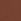 Chestnut Brown Spanx Shapewear Super Firming High Rise Mid-thigh Shorts