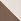 Cream/Neutral Brown 2 Pack Wide Leg Pleated Trousers