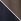Dark Navy/Chocolate Brown 2 Pack Pinstripe Wide Leg Pull On Trousers