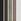 Cream/Taupe Brown/Light Green/Khaki/Black 5 Pack Scoop Back Fittted Short Sleeve T-shirts