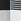Black/Stripe/Grey Marl/White 4 Pack Strappy Bodies