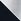 Navy/Grey Marl 2 Pack Heavyweight Premium Pleat Front Jersey Trousers