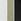 Black/Cream/Khaki 3 Pack Deep V-neck Ribbed Long Sleeve Tops