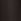 Brown/Black 2 Pack Heavyweight Premium Pleat Front Jersey Trousers