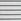 Black/White/Stripe 3 Pack Square Neck Long Sleeve T-shirts