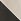 Cream/Chocolate Brown 2 Pack Denim Straight Leg Jeans