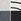 Black/Charcoal/Grey/Black & Cream Stripe 4 Pack Fine Knit Crew Neck Jumpers