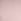 French Mauve Pink Glossytech™ Square Neck Bra Top