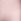 French Mauve Pink Vsx Glossytech™ Leggings