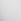 White Featherweight™ Medium V-neck Sports Bra