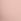 Bare Pink Featherweight™ Medium V-neck Sports Bra