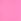 Radiant Rose Pink Mesh Logo Halter Triangle Bralette
