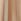 Neutral Wide-leg Elasticated-waist Trousers