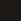 Black Wide-leg Elasticated-waist Trousers