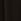 Black Wide-leg Elasticated-waist Trousers