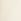 Buttermilk Cream Modal-blend Jersey Shorts