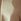 Neutral Wide-leg Elasticated-waist Trousers