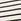 Cream Stripe Long Sleeve Modern Cotton-modal Crew Neck T-shirt