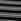 Black Stripe Long Sleeve Modern Cotton-modal Crew Neck T-shirt