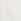White Cotton Crochet V-neck Lace Midi Dress