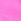 Pink Vintage Soft Fleece-lined Pocket Shorts