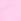 Pink Heavyweight Linen-blend Scalloped Cropped Top