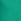 Green Vintage Soft Fleece-lined Pocket Shorts