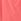 Coral Pink Voile Flutter-sleeve Maxi Dress
