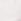 White 100% Cotton Crinkle Gauze Easy Shorts