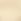 Butter Yellow Heavyweight Linen-blend Scalloped Cropped Top