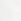 White Heavyweight Linen Blend Longline Waistcoat
