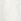 White Heavyweight High Waisted Linen-blend Shorts