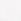 White Favourite Cotton Short Sleeve T-shirt