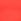 Red Power Racerback Brami