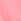 Fluro Pink Vintage Soft Logo Cropped Hoodie