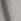 Blue Linen Blend Wide Leg Trousers