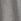 Blue Linen Blend Wide Leg Trousers