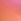 Pink Ombre Knickers