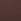 Ganache Brown Featherweight™ Low Support Sports Bra