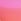 Pink Ombre Knickers