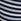 Noir Navy Blue Seamless Knickers