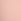 Bare Pink Featherweight™ Low Support Sports Bra