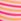 Pink Tulip Stripe Seamless Knickers
