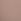 Taupe Nude Featherweight™ Low Support Sports Bra